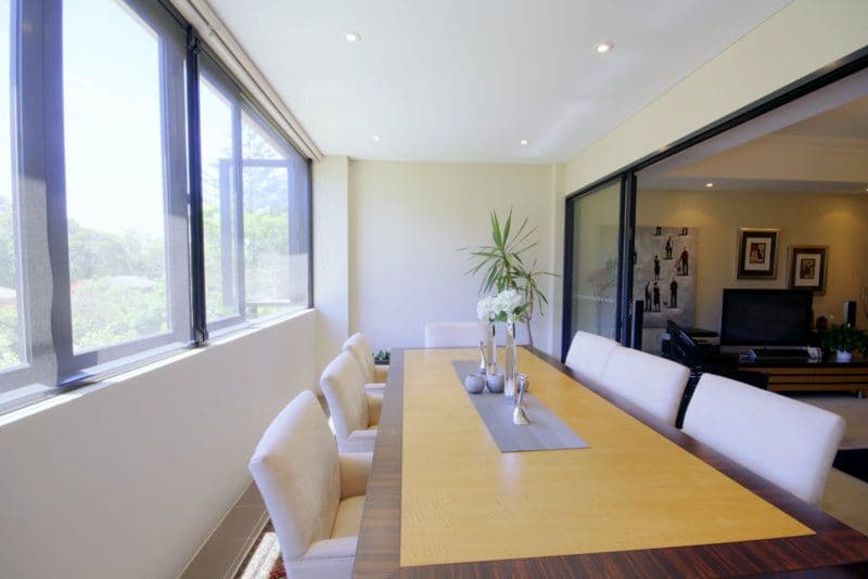 9-23 Bruce Avenue, Killara NSW 2071, Killara - Thumbnail 5