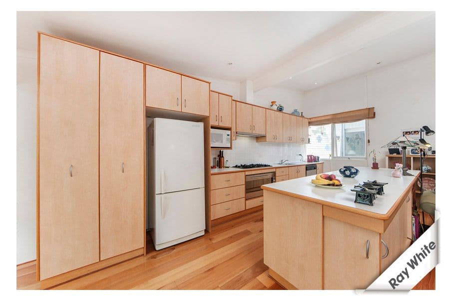 27 Southwell Street, WEETANGERA ACT 2614, Weetangera - Thumbnail 2