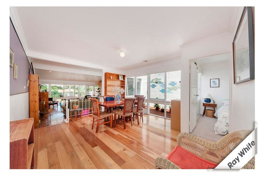 27 Southwell Street, WEETANGERA ACT 2614, Weetangera - Thumbnail 3