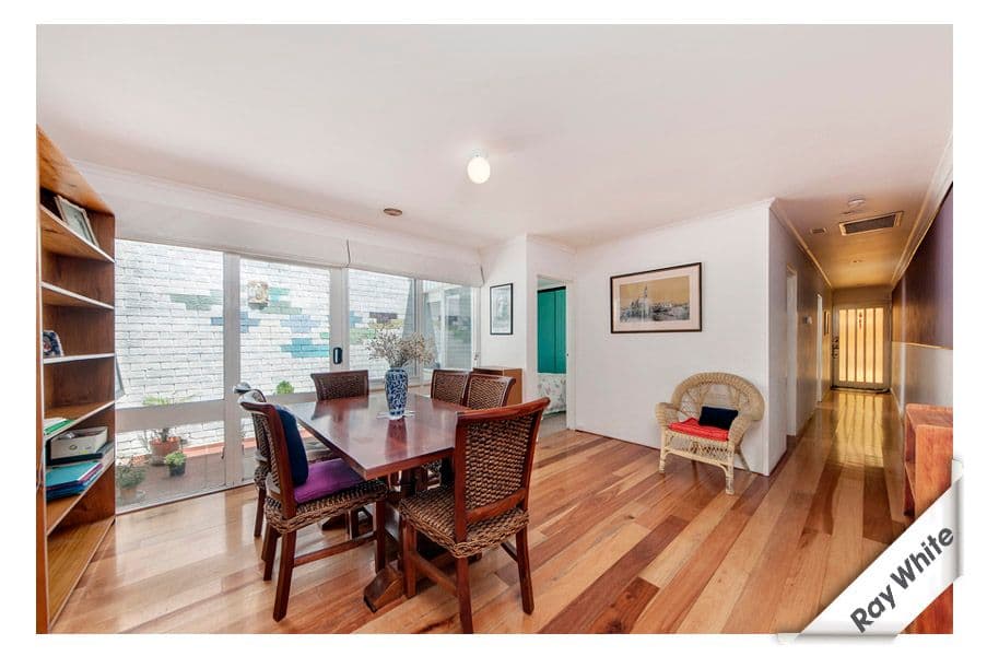 27 Southwell Street, WEETANGERA ACT 2614, Weetangera - Thumbnail 4