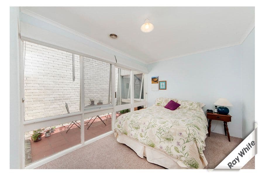 27 Southwell Street, WEETANGERA ACT 2614, Weetangera - Thumbnail 5
