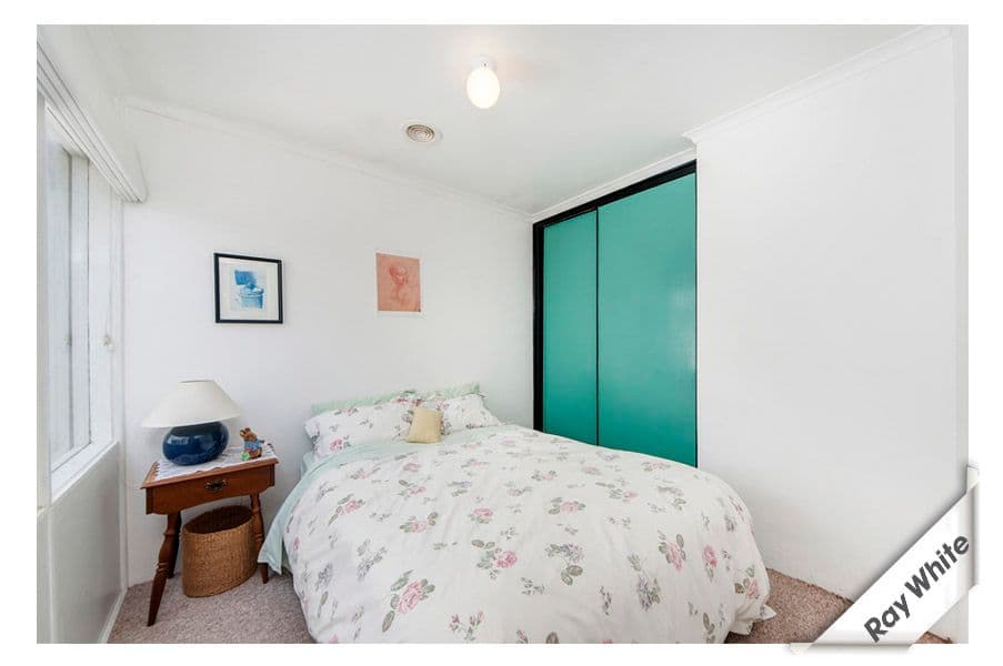 27 Southwell Street, WEETANGERA ACT 2614, Weetangera - Thumbnail 6