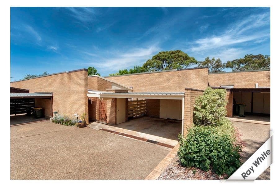 27 Southwell Street, WEETANGERA ACT 2614, Weetangera - Thumbnail 8