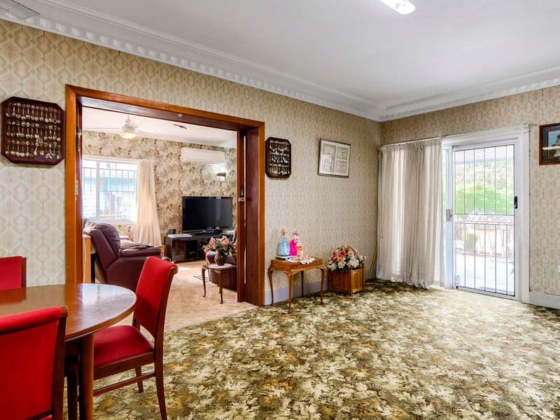 27 Canopus Street, COORPAROO QLD 4151, Coorparoo - Thumbnail 3