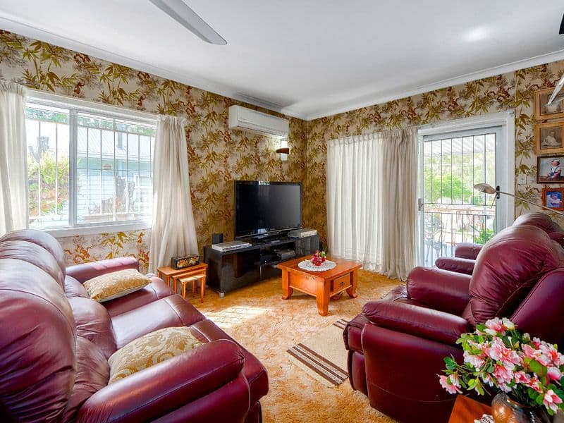 27 Canopus Street, COORPAROO QLD 4151, Coorparoo - Thumbnail 4