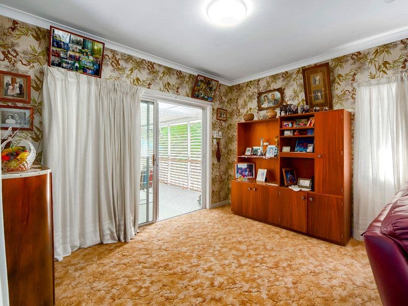 27 Canopus Street, COORPAROO QLD 4151, Coorparoo - Thumbnail 5
