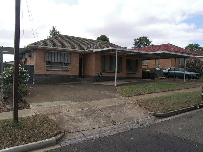 8 Sundale Avenue, PARA HILLS SA 5096, Para Hills - Image 1