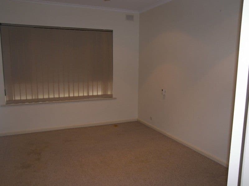 8 Sundale Avenue, PARA HILLS SA 5096, Para Hills - Thumbnail 4