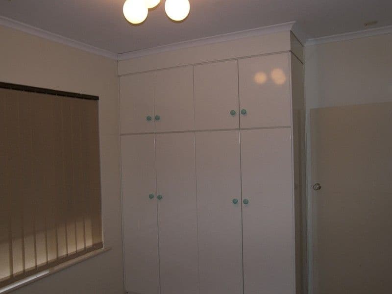 8 Sundale Avenue, PARA HILLS SA 5096, Para Hills - Thumbnail 5