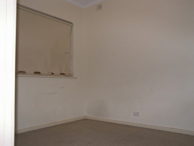 8 Sundale Avenue, PARA HILLS SA 5096, Para Hills - Thumbnail 6