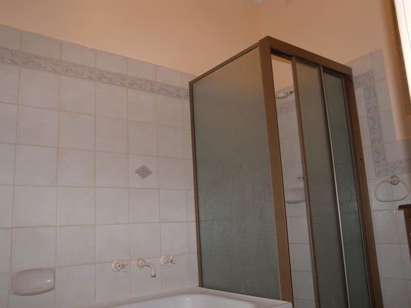8 Sundale Avenue, PARA HILLS SA 5096, Para Hills - Thumbnail 7