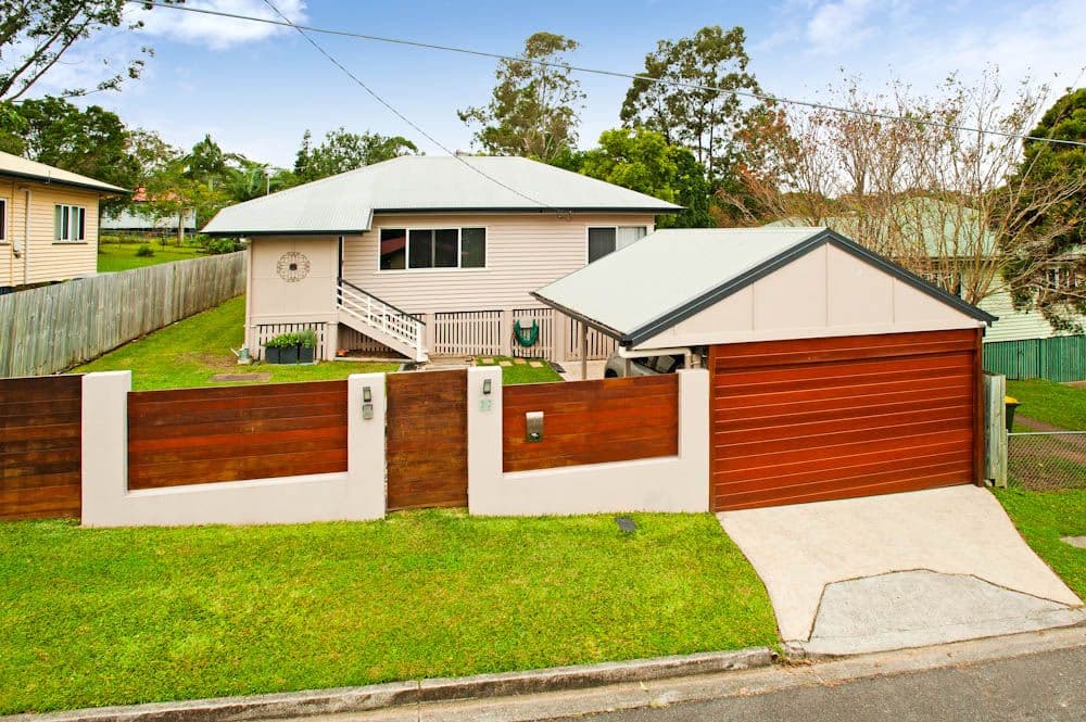 22 Cradock Street, HOLLAND PARK QLD 4121, Holland Park - Image 1