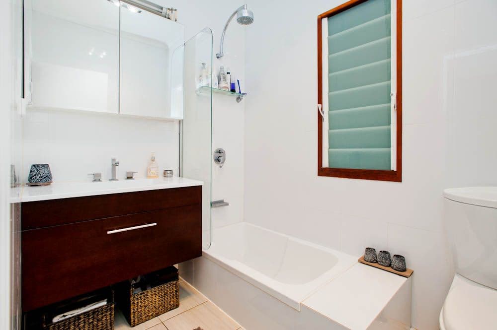 22 Cradock Street, HOLLAND PARK QLD 4121, Holland Park - Thumbnail 4
