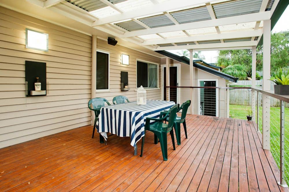 22 Cradock Street, HOLLAND PARK QLD 4121, Holland Park - Thumbnail 5