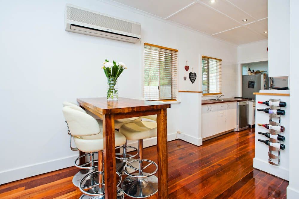 22 Cradock Street, HOLLAND PARK QLD 4121, Holland Park - Thumbnail 6