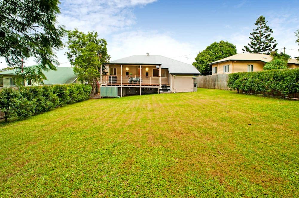 22 Cradock Street, HOLLAND PARK QLD 4121, Holland Park - Thumbnail 7