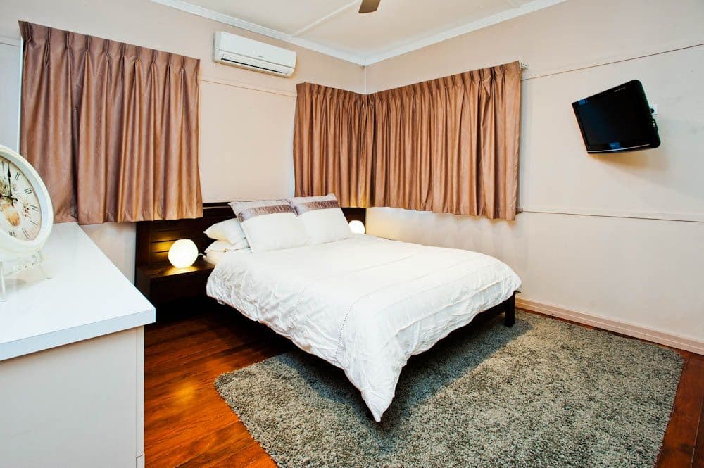 22 Cradock Street, HOLLAND PARK QLD 4121, Holland Park - Thumbnail 8