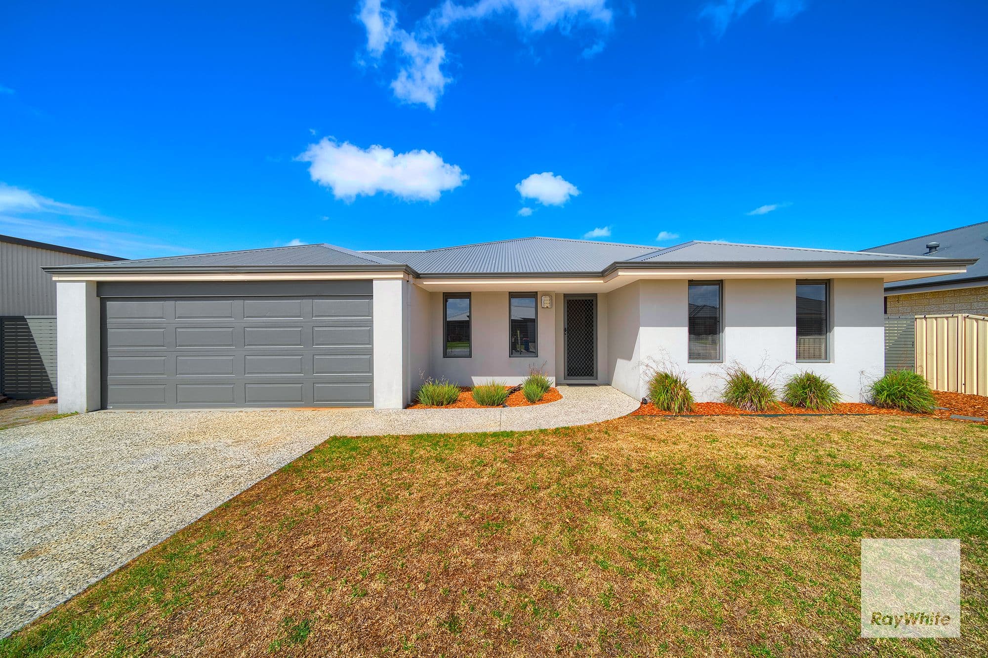 32 Kitcher Parade, McKail WA 6330, McKail - Image 1