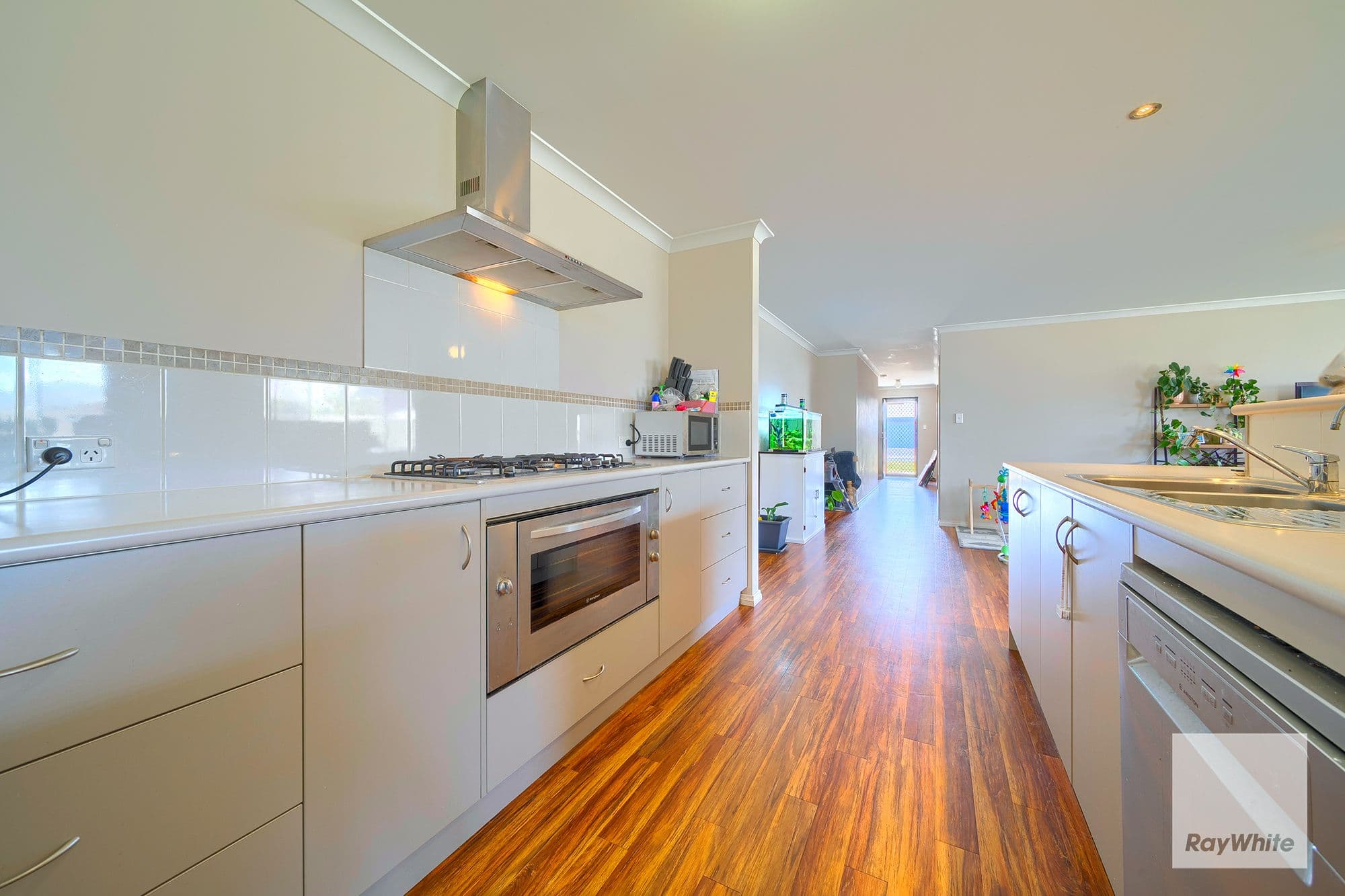 32 Kitcher Parade, McKail WA 6330, McKail - Thumbnail 2