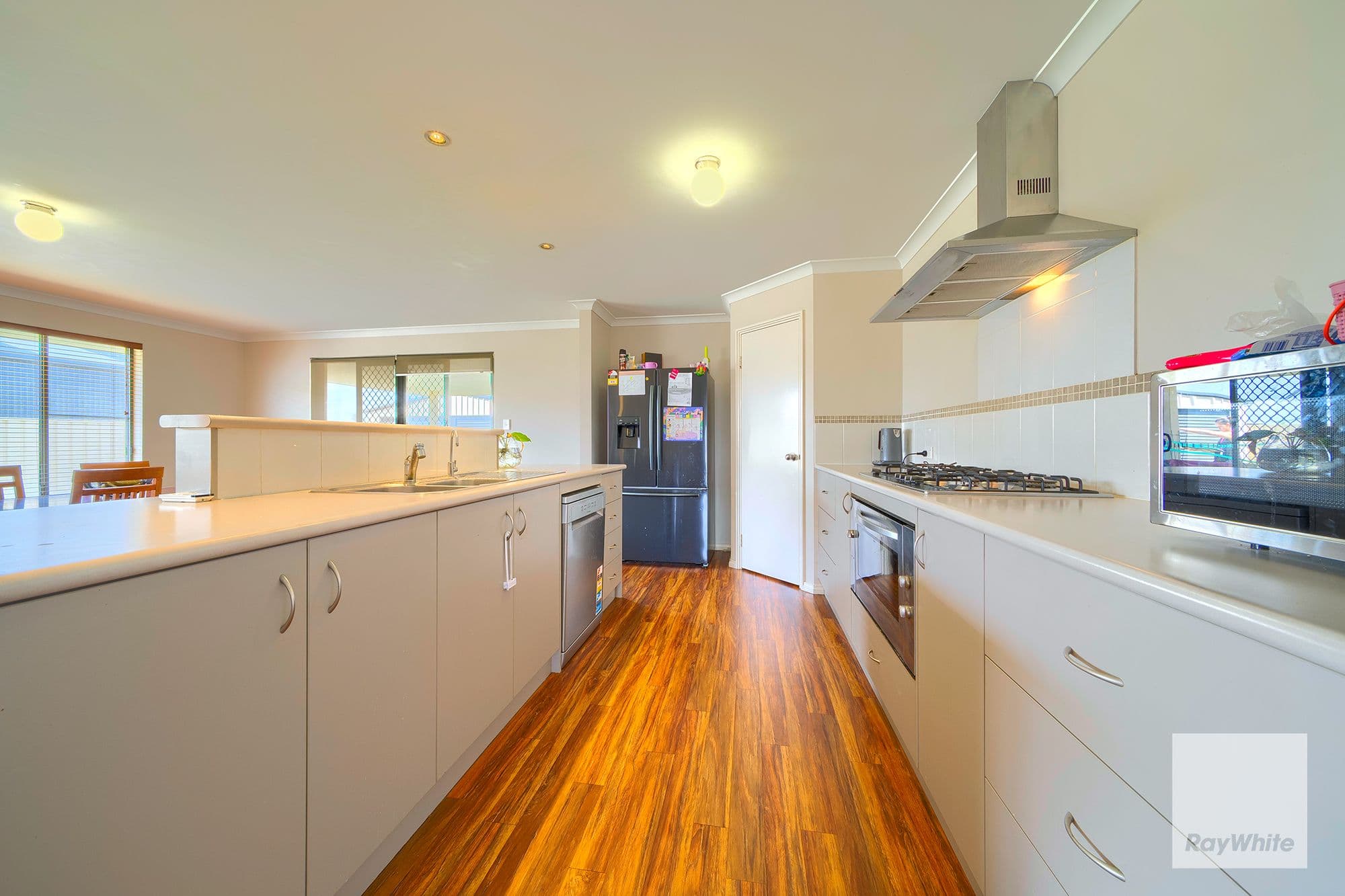 32 Kitcher Parade, McKail WA 6330, McKail - Thumbnail 3