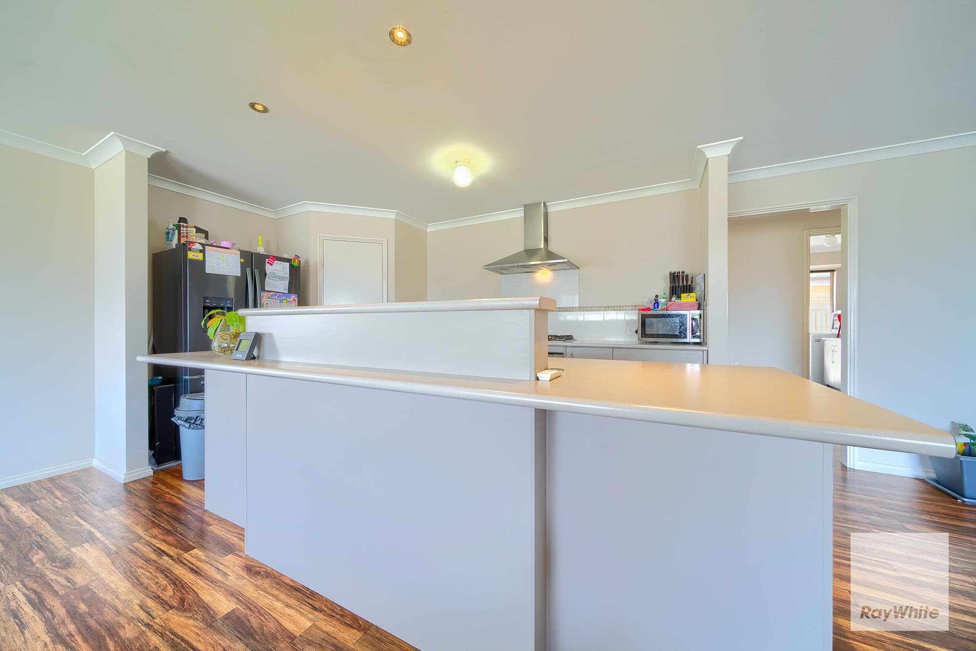 32 Kitcher Parade, McKail WA 6330, McKail - Thumbnail 4