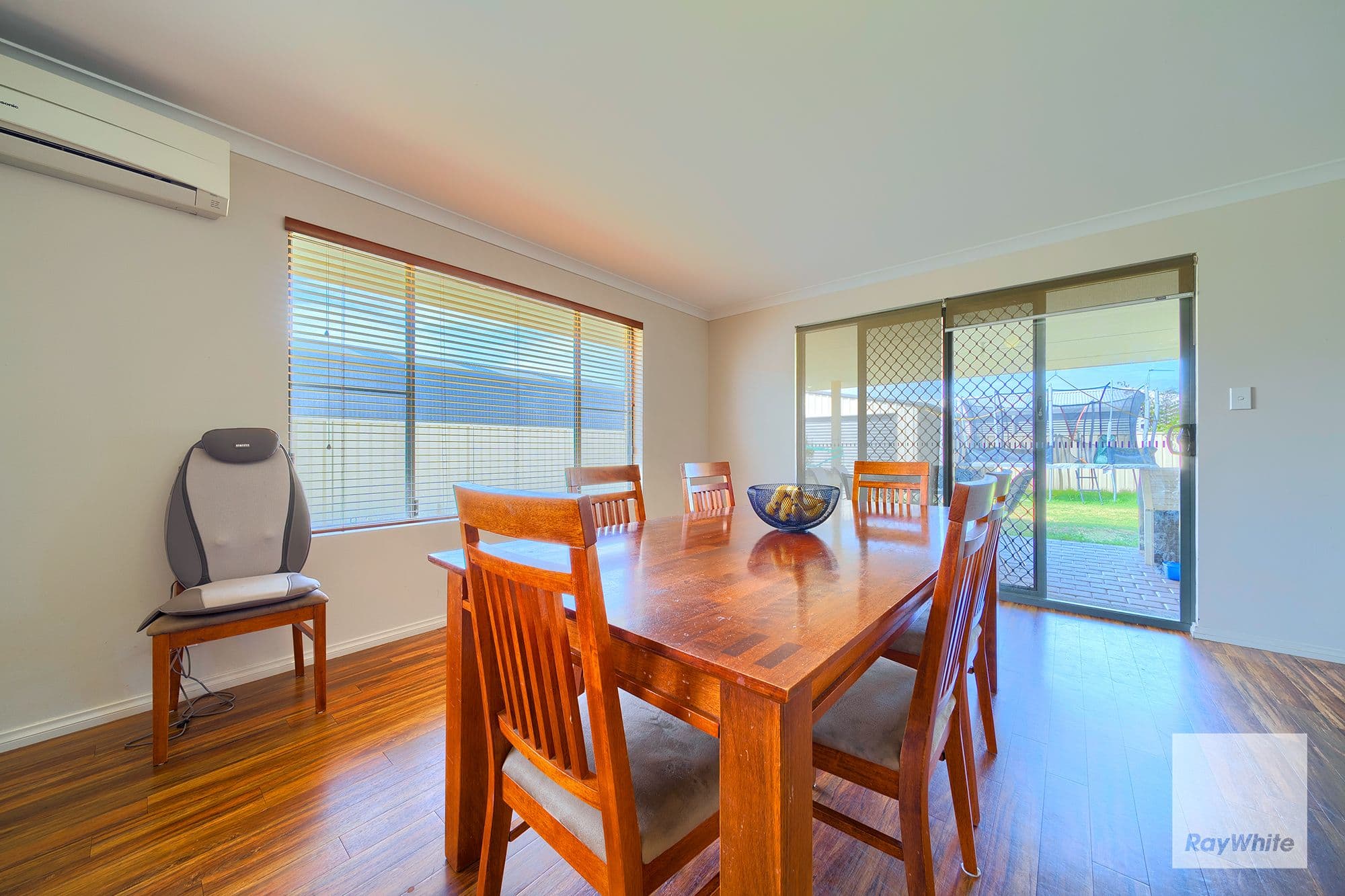 32 Kitcher Parade, McKail WA 6330, McKail - Thumbnail 5