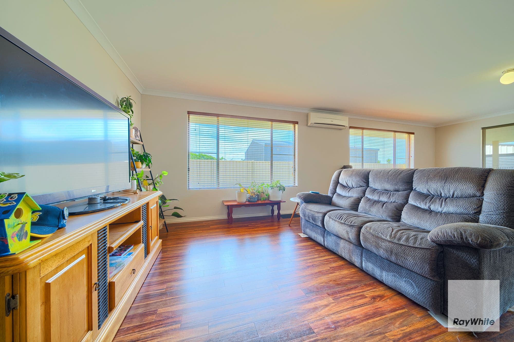 32 Kitcher Parade, McKail WA 6330, McKail - Thumbnail 6