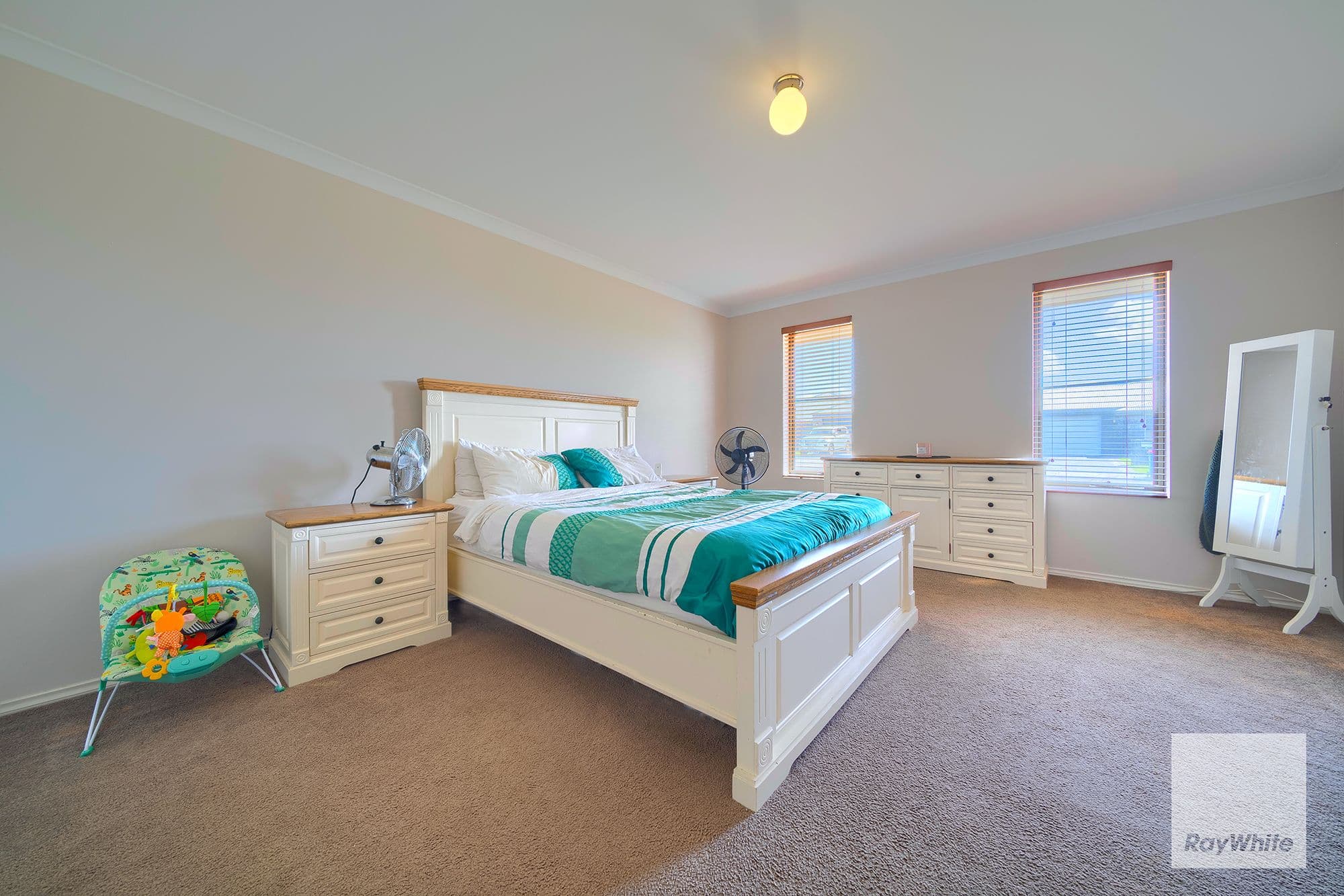 32 Kitcher Parade, McKail WA 6330, McKail - Thumbnail 7