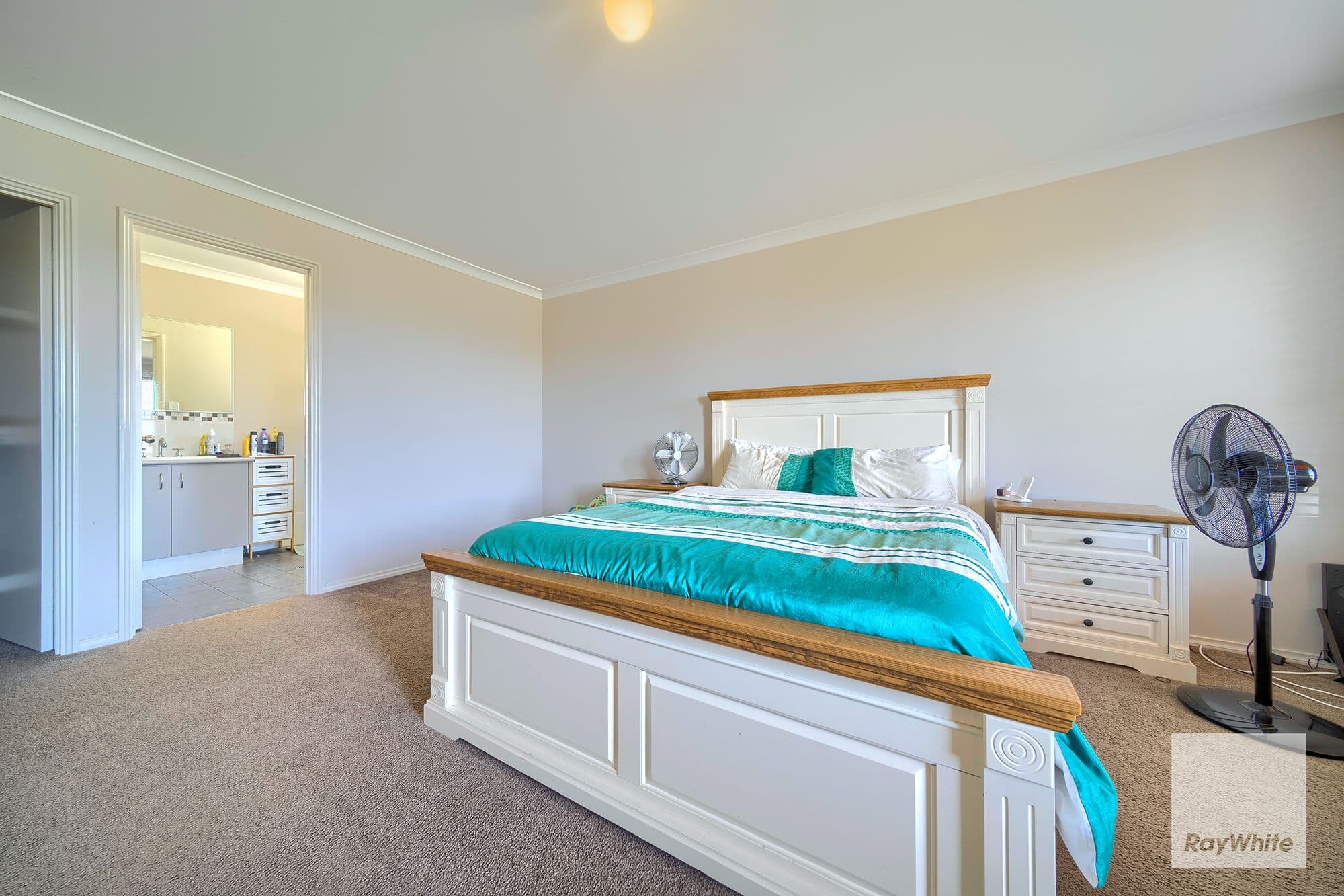 32 Kitcher Parade, McKail WA 6330, McKail - Thumbnail 8