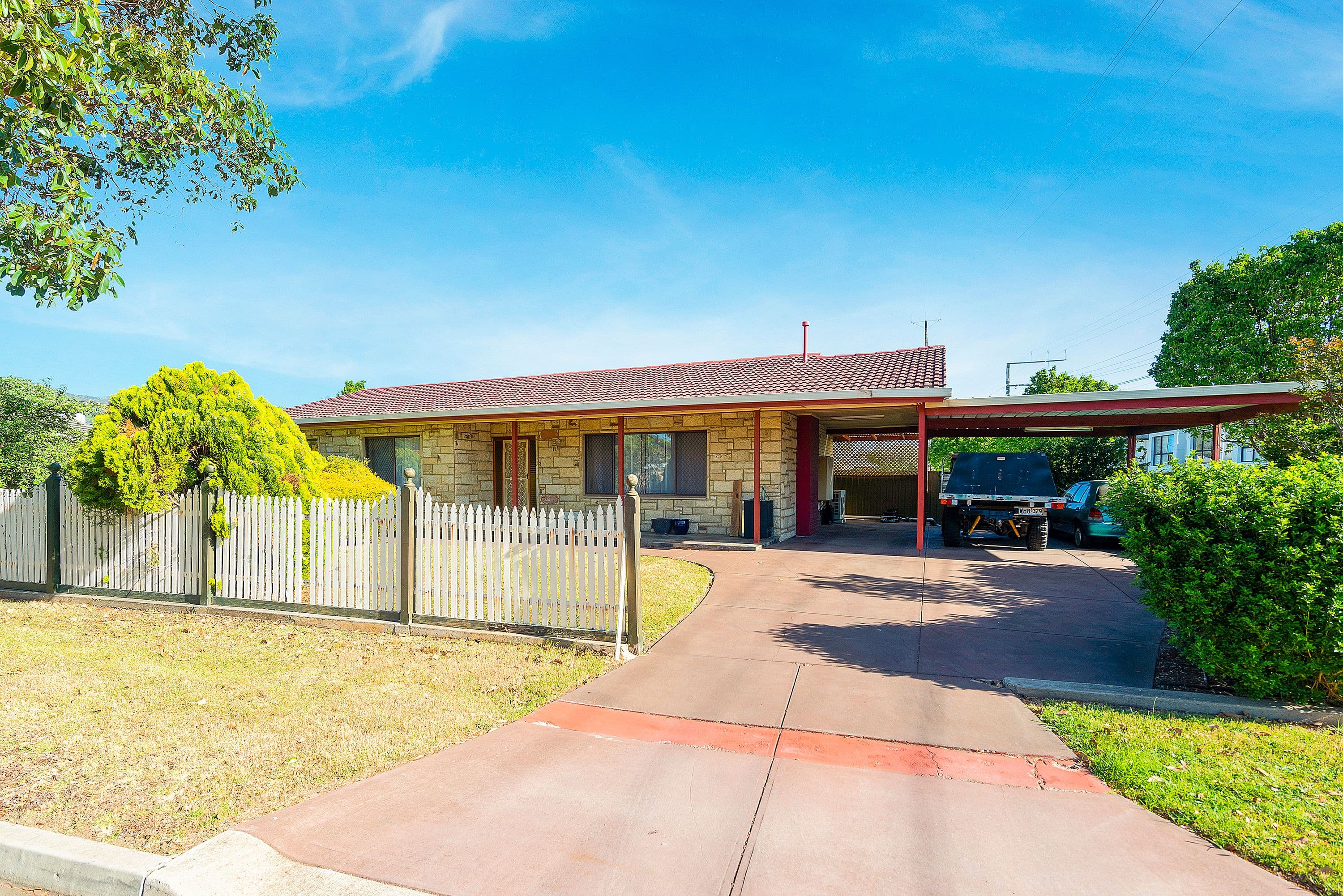 57 Forest Avenue, Newton SA 5074, Newton - Thumbnail 2