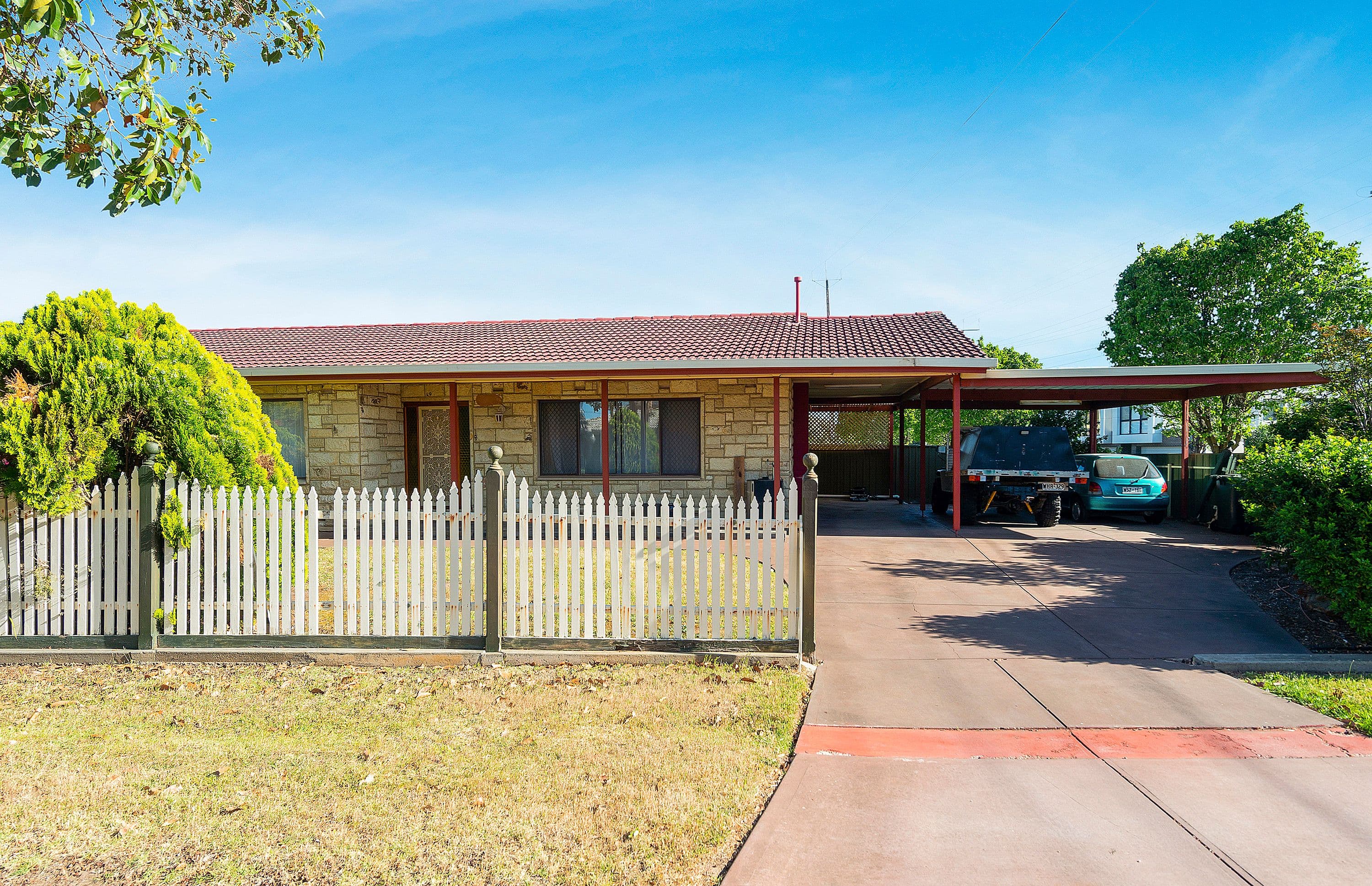 57 Forest Avenue, Newton SA 5074, Newton - Thumbnail 3
