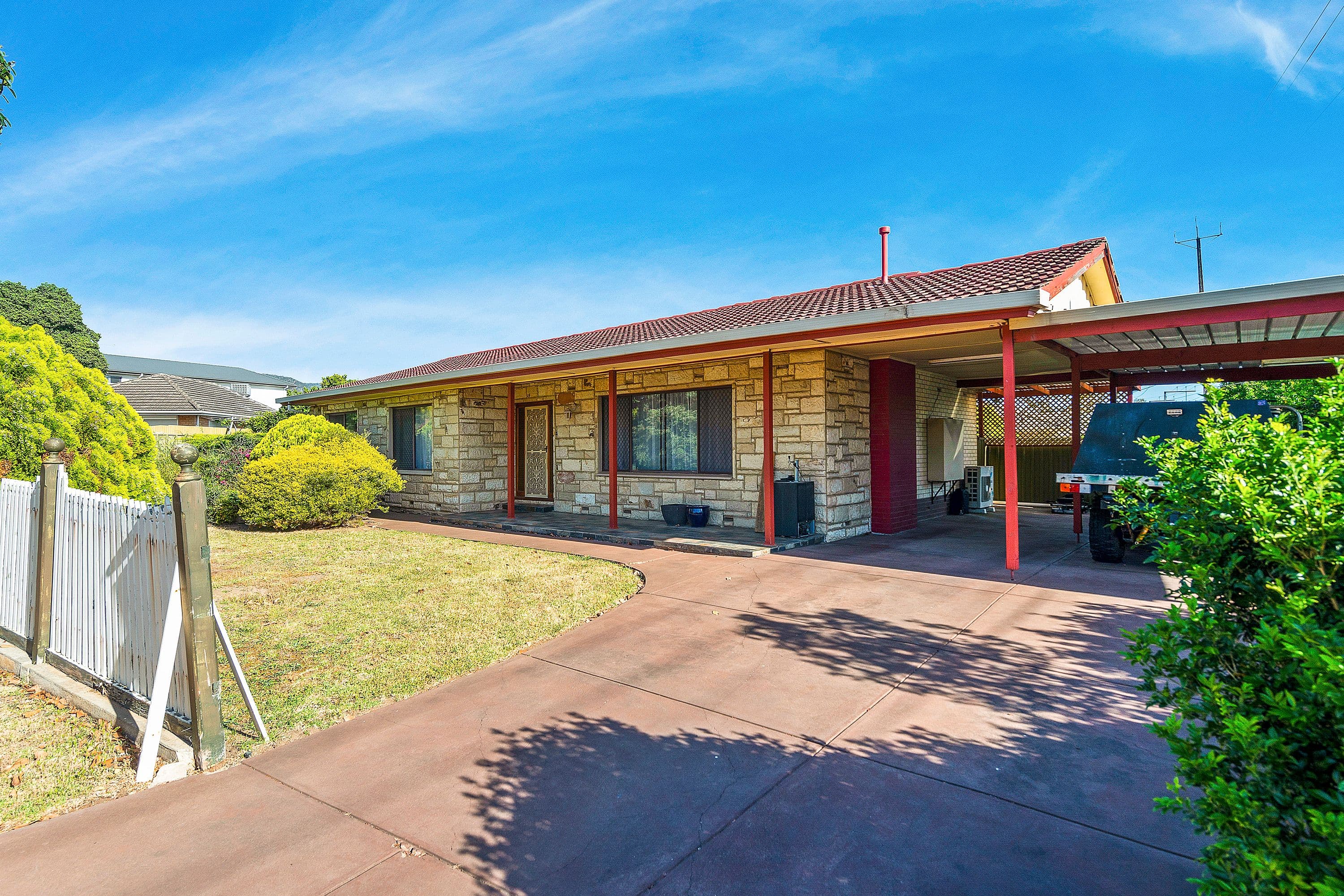 57 Forest Avenue, Newton SA 5074, Newton - Thumbnail 4