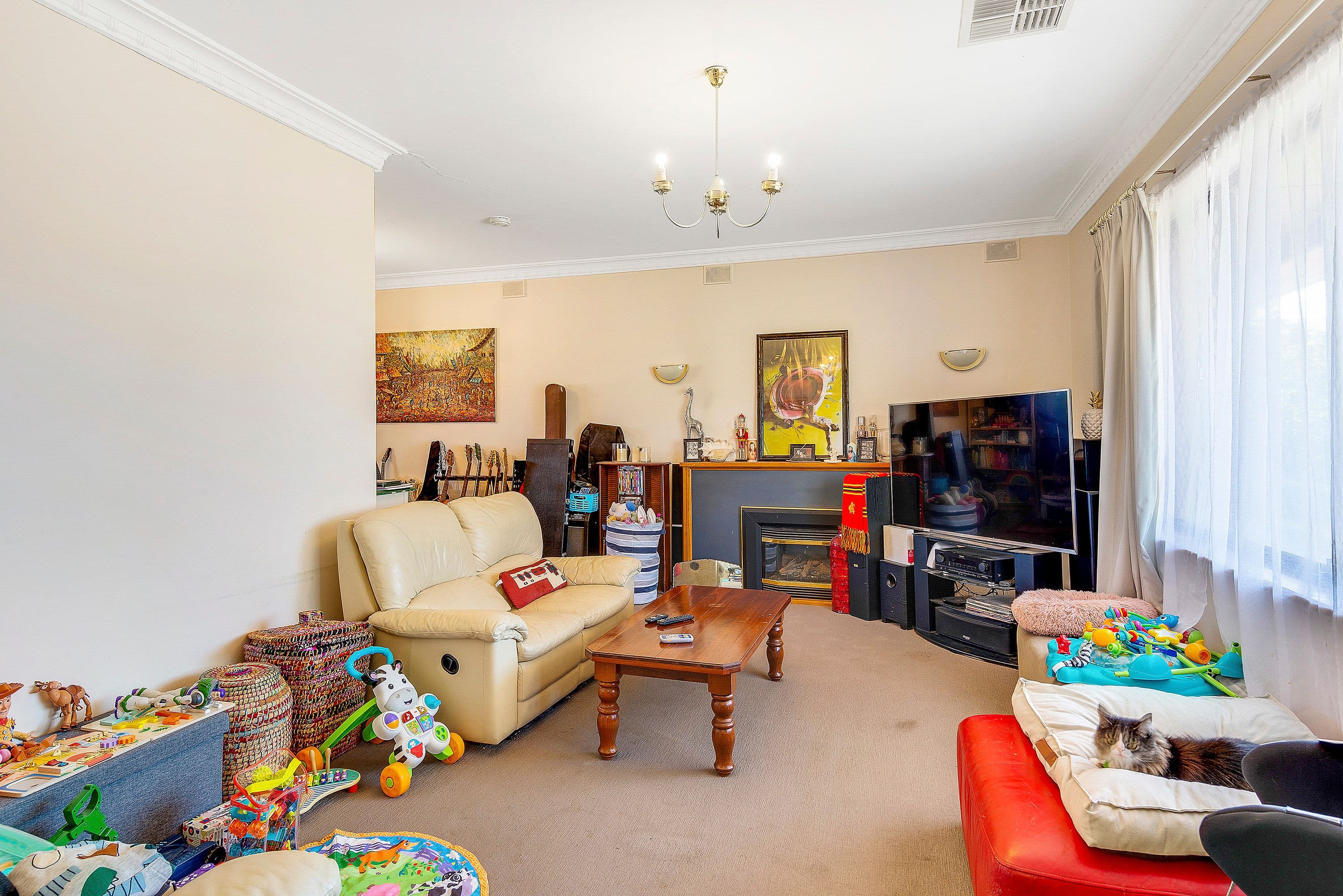 57 Forest Avenue, Newton SA 5074, Newton - Thumbnail 5