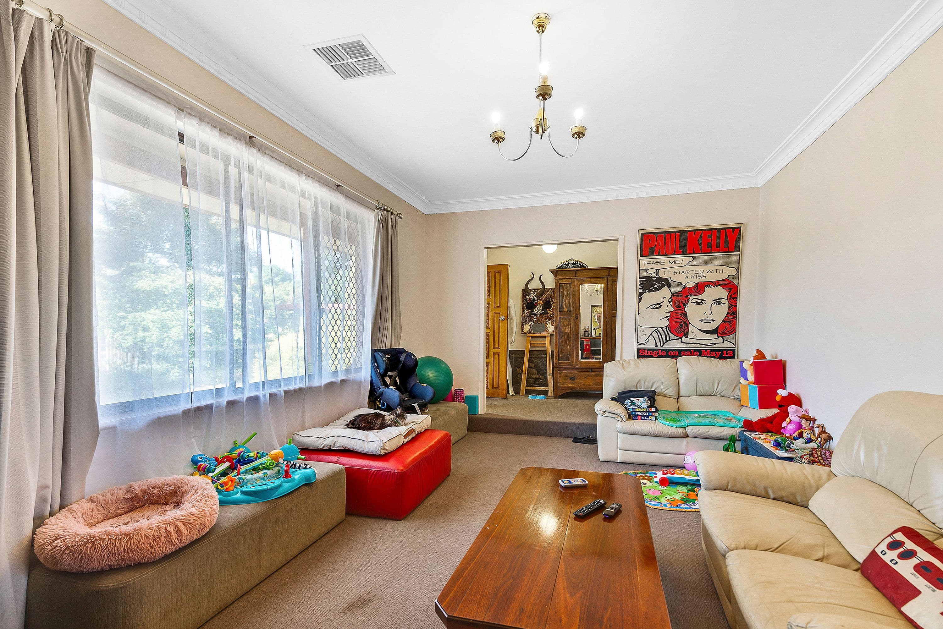 57 Forest Avenue, Newton SA 5074, Newton - Thumbnail 6