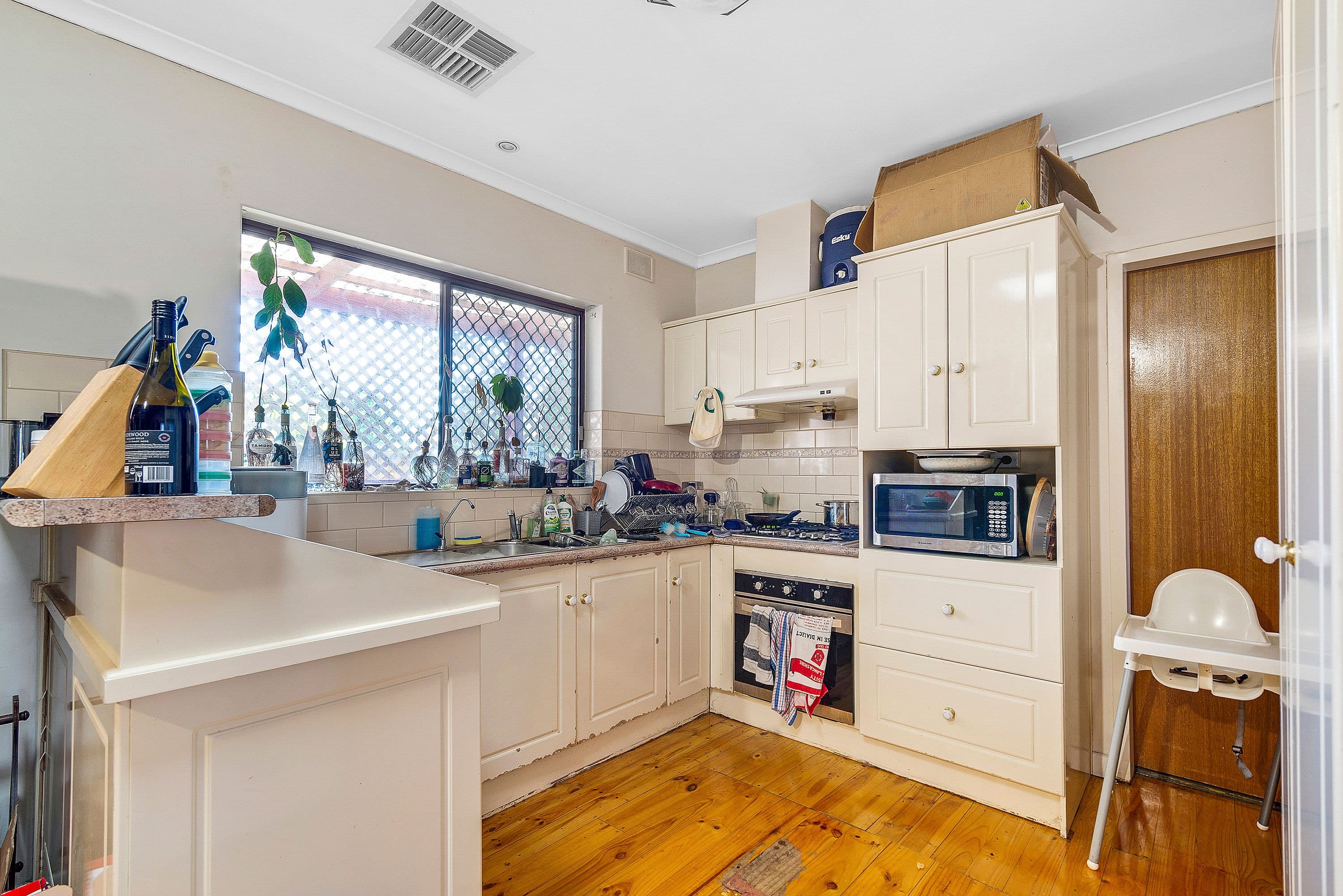 57 Forest Avenue, Newton SA 5074, Newton - Thumbnail 7