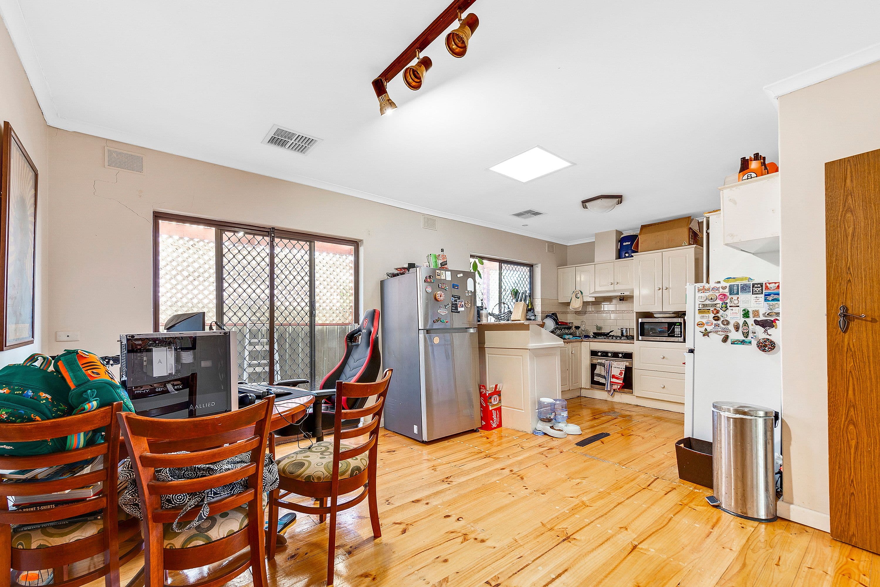 57 Forest Avenue, Newton SA 5074, Newton - Thumbnail 8