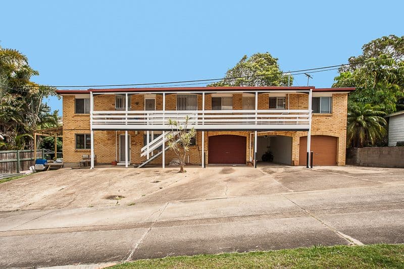 9A Margate Parade, MARGATE QLD 4019, Margate - Image 1