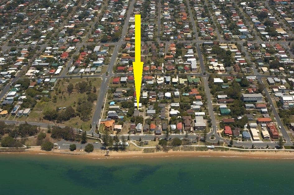 9A Margate Parade, MARGATE QLD 4019, Margate - Thumbnail 2