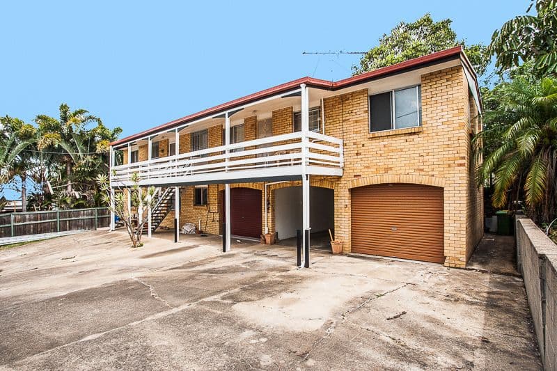 9A Margate Parade, MARGATE QLD 4019, Margate - Thumbnail 4