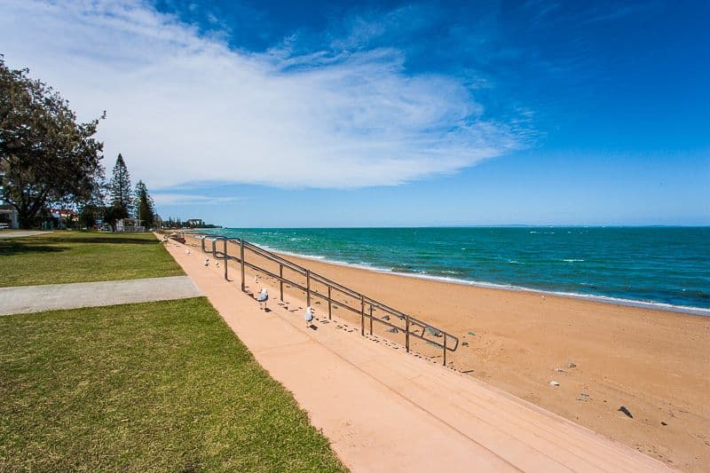 9A Margate Parade, MARGATE QLD 4019, Margate - Thumbnail 5