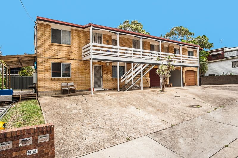 9A Margate Parade, MARGATE QLD 4019, Margate - Thumbnail 6
