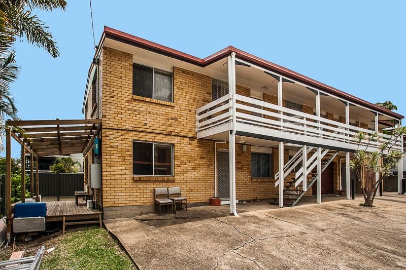 9A Margate Parade, MARGATE QLD 4019, Margate - Thumbnail 7