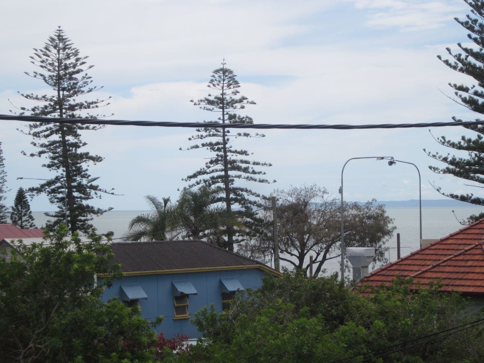 9A Margate Parade, MARGATE QLD 4019, Margate - Thumbnail 8