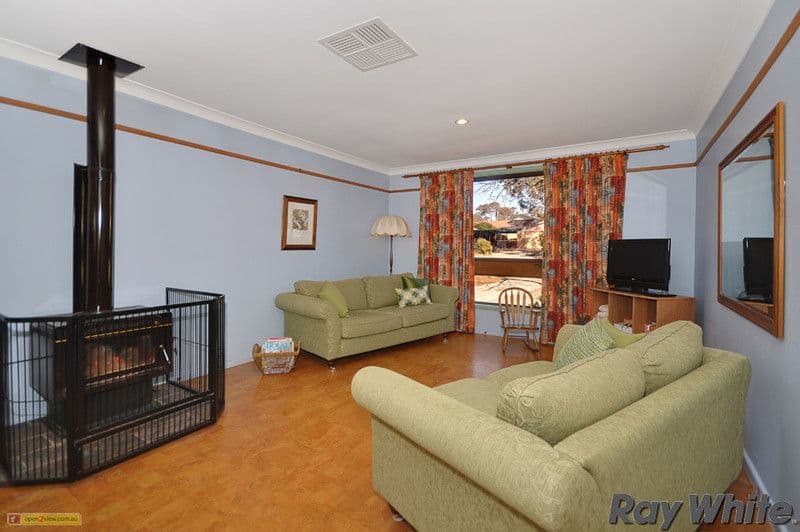 38 Fossey Street, HOLDER ACT 2611, Holder - Thumbnail 2