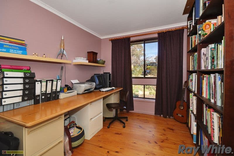 38 Fossey Street, HOLDER ACT 2611, Holder - Thumbnail 3