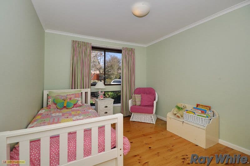 38 Fossey Street, HOLDER ACT 2611, Holder - Thumbnail 4