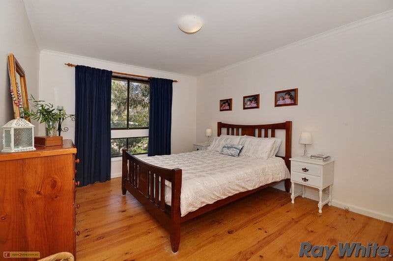 38 Fossey Street, HOLDER ACT 2611, Holder - Thumbnail 5