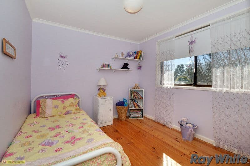 38 Fossey Street, HOLDER ACT 2611, Holder - Thumbnail 6