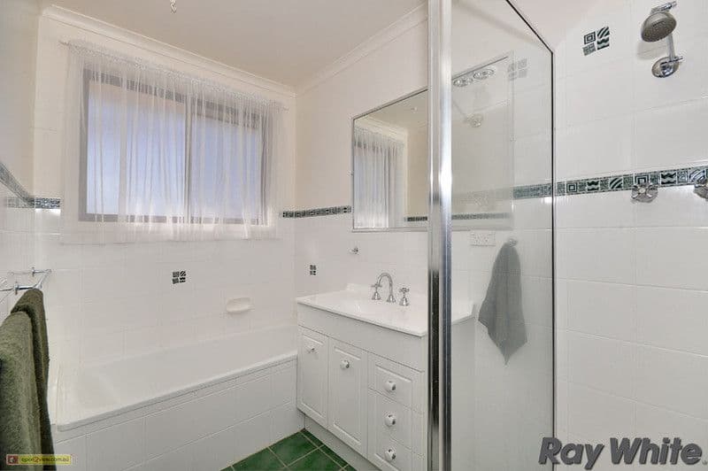 38 Fossey Street, HOLDER ACT 2611, Holder - Thumbnail 7