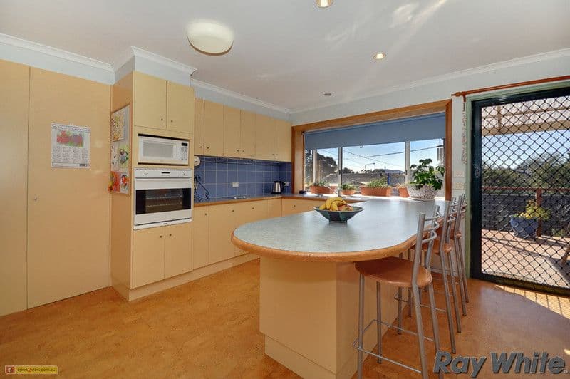 38 Fossey Street, HOLDER ACT 2611, Holder - Thumbnail 8